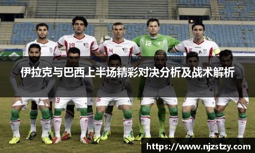 k1体育官方网站